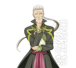 Illustration for article titled Japanese Fans Weigh in on Their Favorite Tales Games